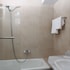 giannoulis almyra hotel and village