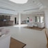 giannoulis almyra hotel and village