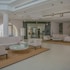 giannoulis almyra hotel and village