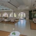 giannoulis almyra hotel and village