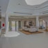 giannoulis almyra hotel and village