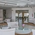 giannoulis almyra hotel and village