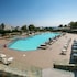 giannoulis almyra hotel and village