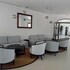 giannoulis almyra hotel and village