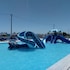 giannoulis almyra hotel and village