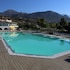 giannoulis almyra hotel and village