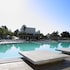 giannoulis almyra hotel and village