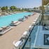 giannoulis almyra hotel and village
