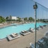 giannoulis almyra hotel and village
