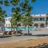 giannoulis almyra hotel and village