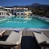 giannoulis almyra hotel and village