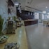 giannoulis almyra hotel and village