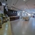 giannoulis almyra hotel and village