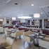 giannoulis almyra hotel and village