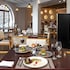 giannoulis almyra hotel and village