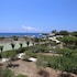 giannoulis almyra hotel and village