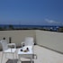 giannoulis almyra hotel and village