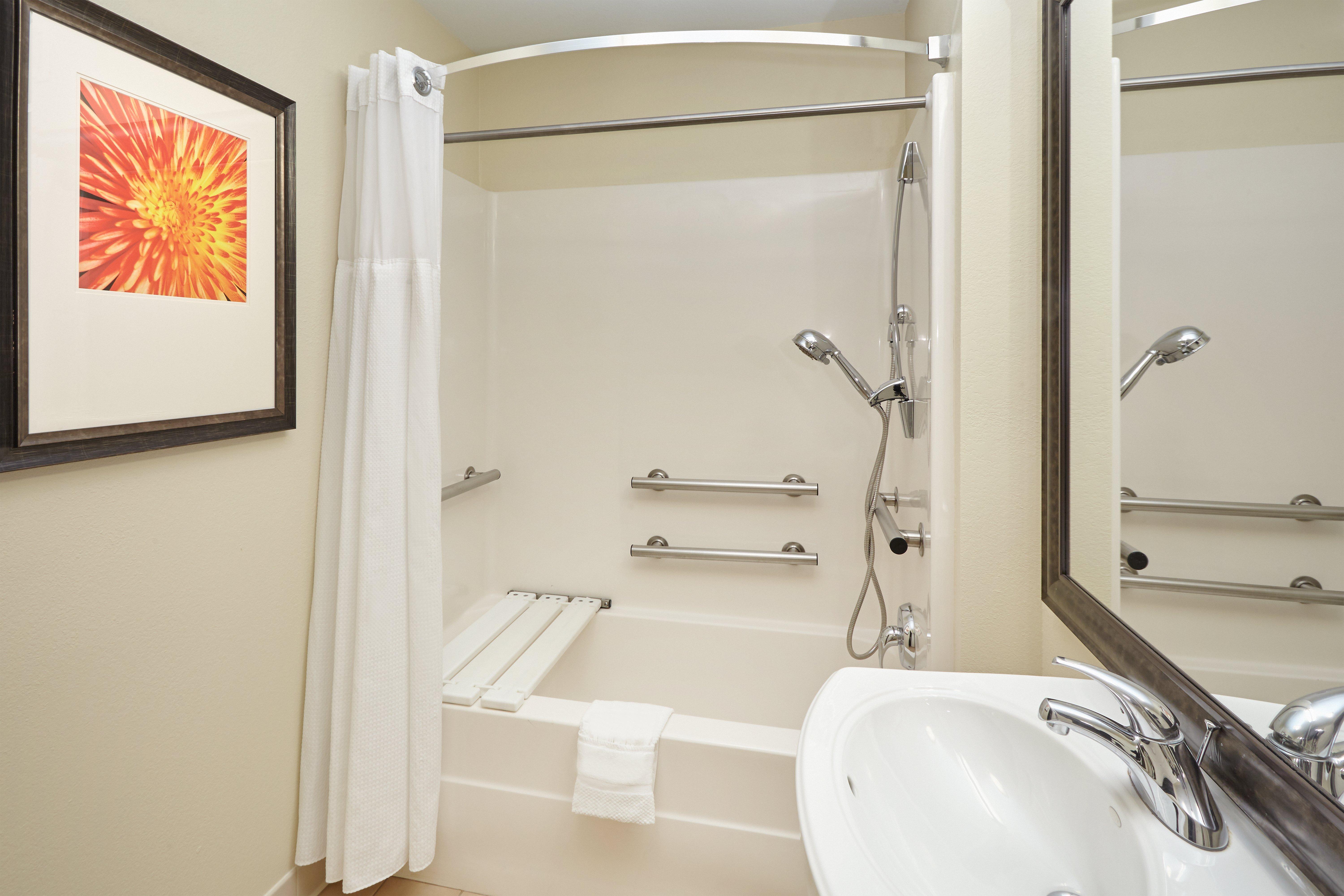 staybridge suites chicago glenview by ihg