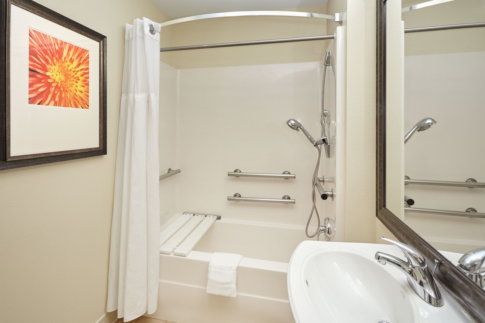 staybridge suites chicago glenview by ihg