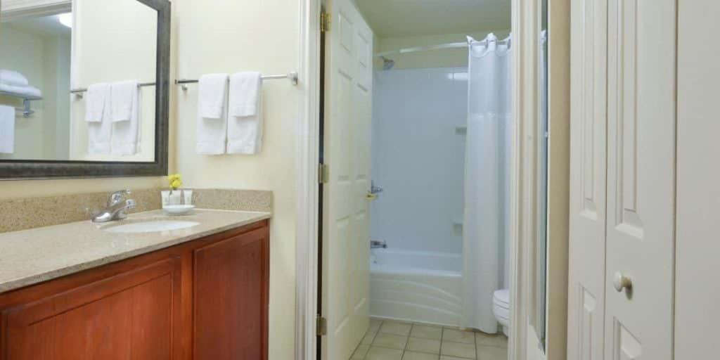staybridge suites chicago glenview by ihg