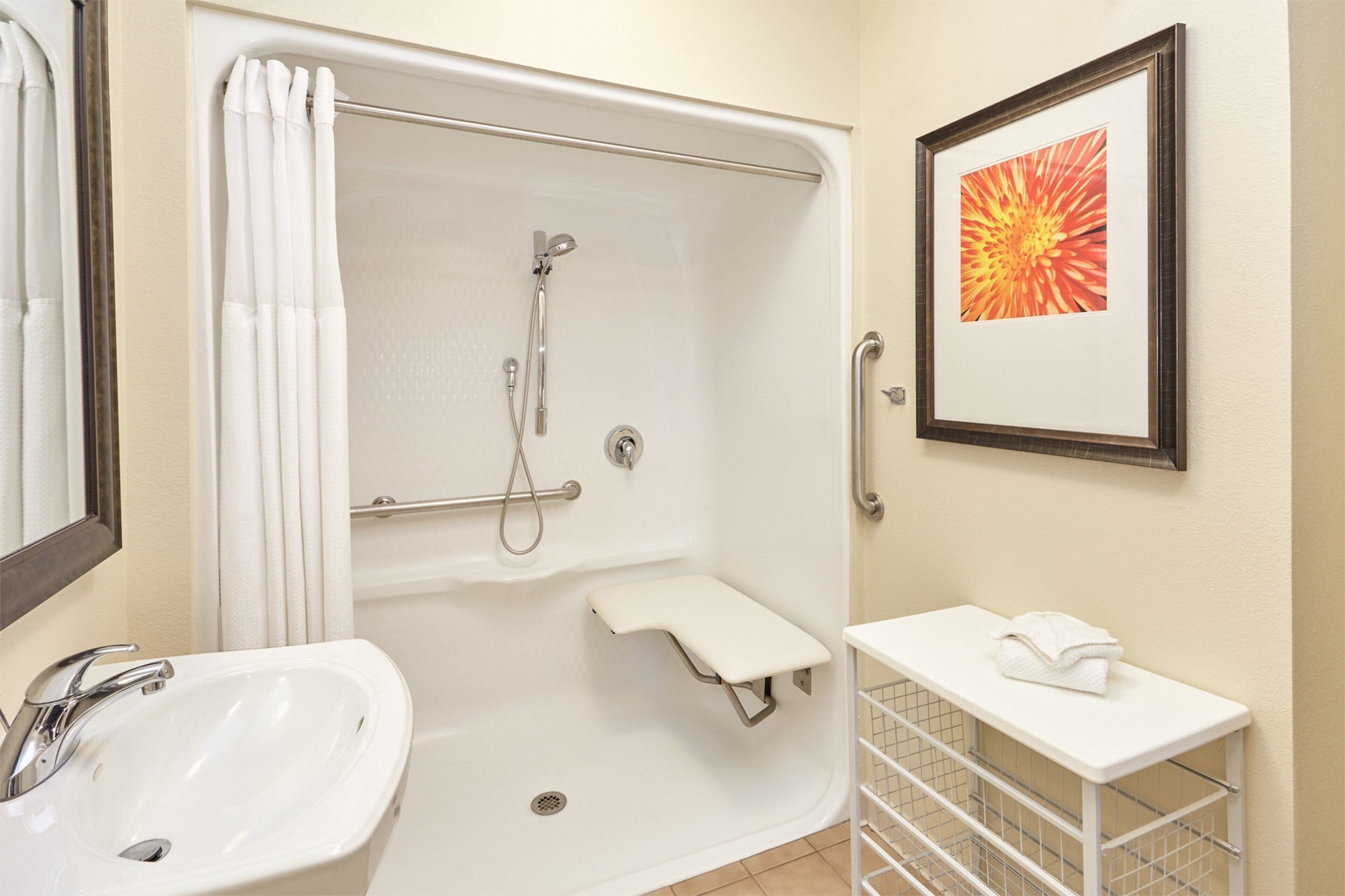 staybridge suites chicago glenview by ihg