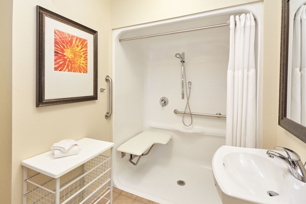 staybridge suites chicago glenview by ihg