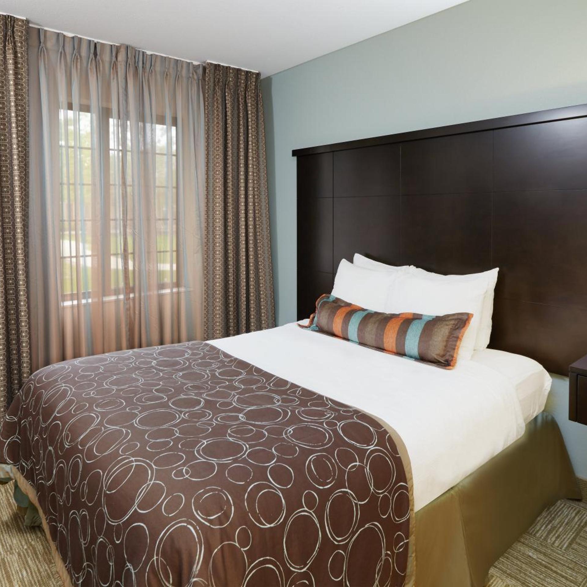 staybridge suites chicago glenview by ihg