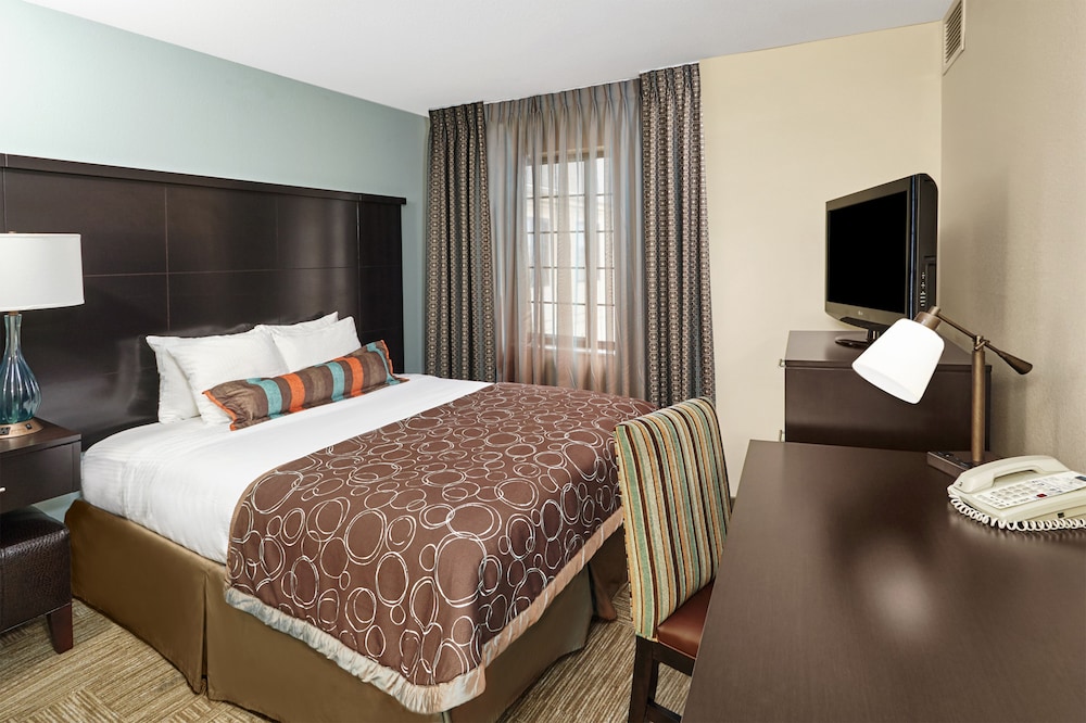 staybridge suites chicago glenview by ihg