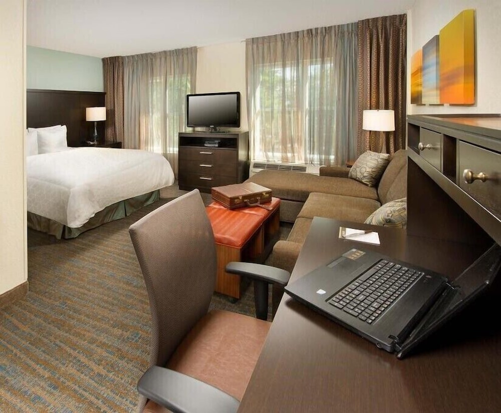 staybridge suites chicago glenview by ihg