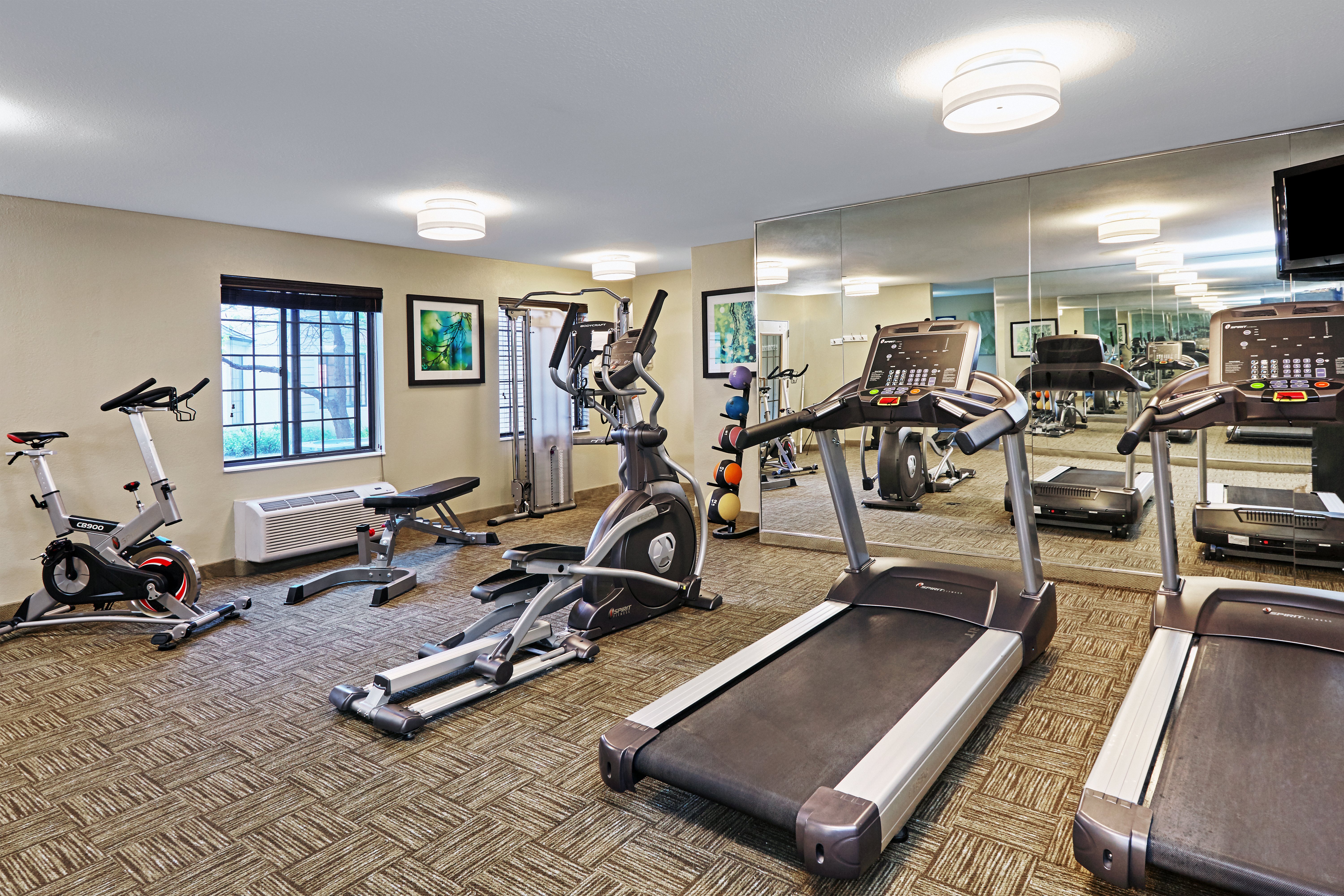 staybridge suites chicago glenview by ihg