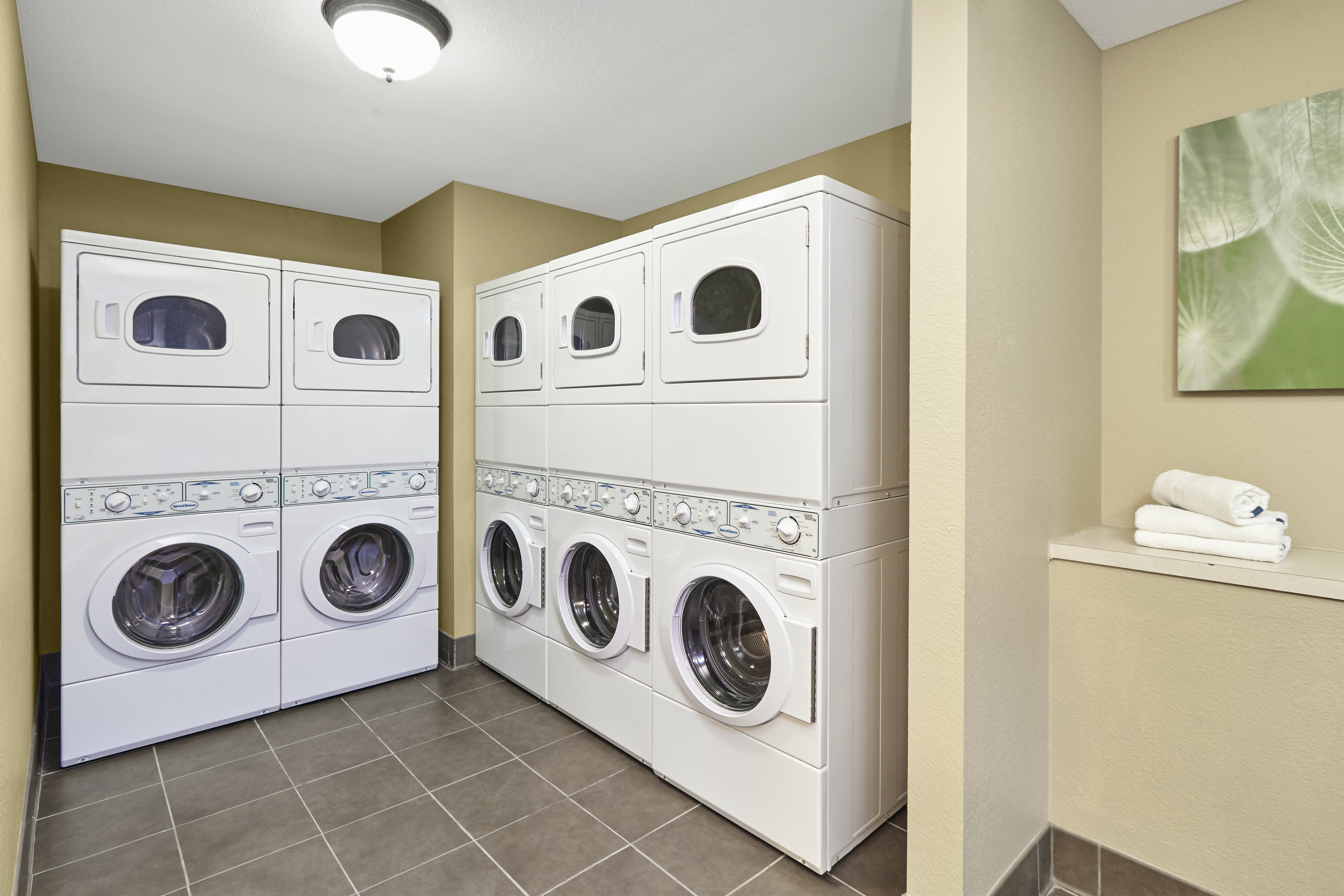 staybridge suites chicago glenview by ihg