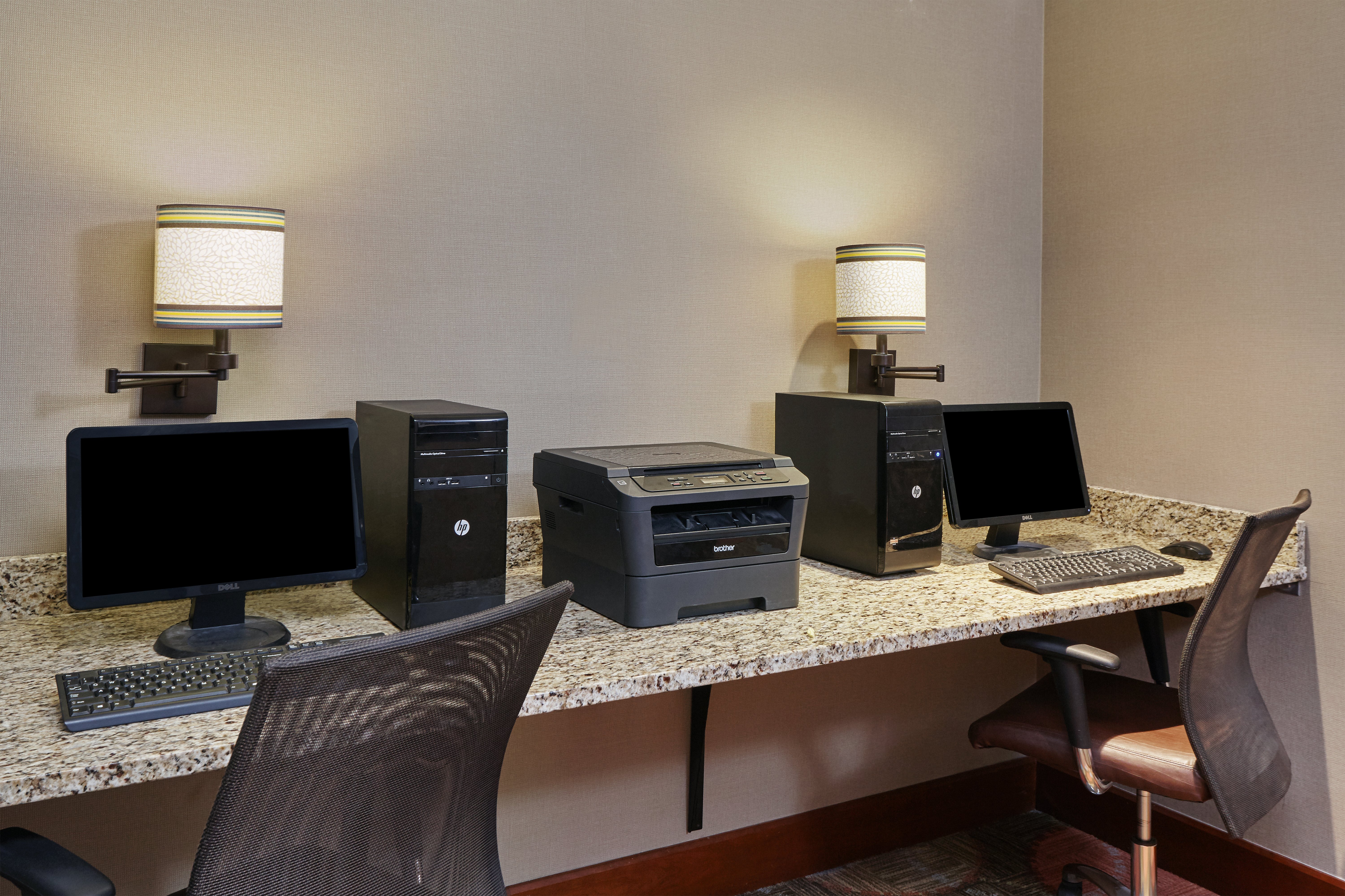 staybridge suites chicago glenview by ihg