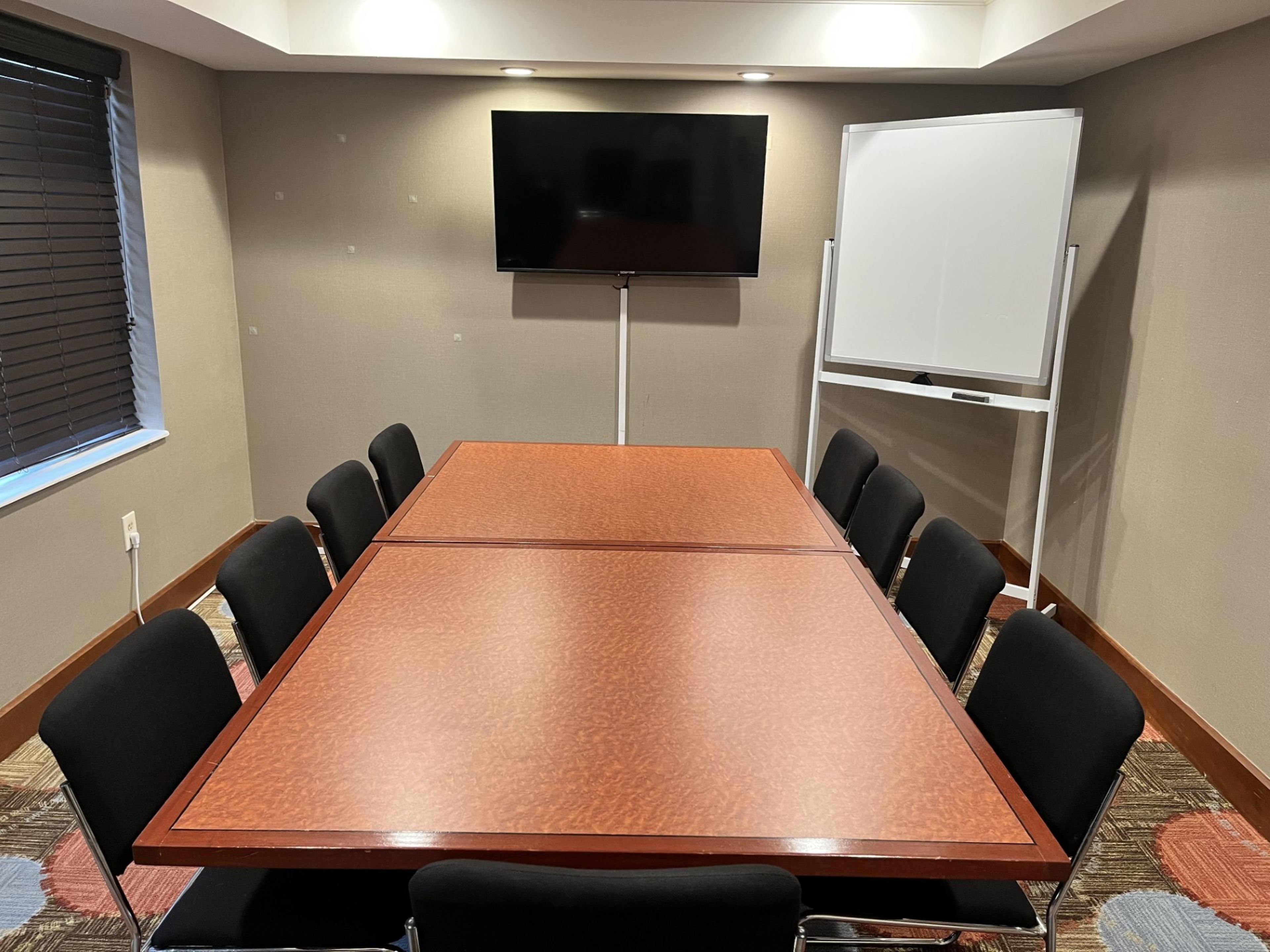 staybridge suites chicago glenview by ihg