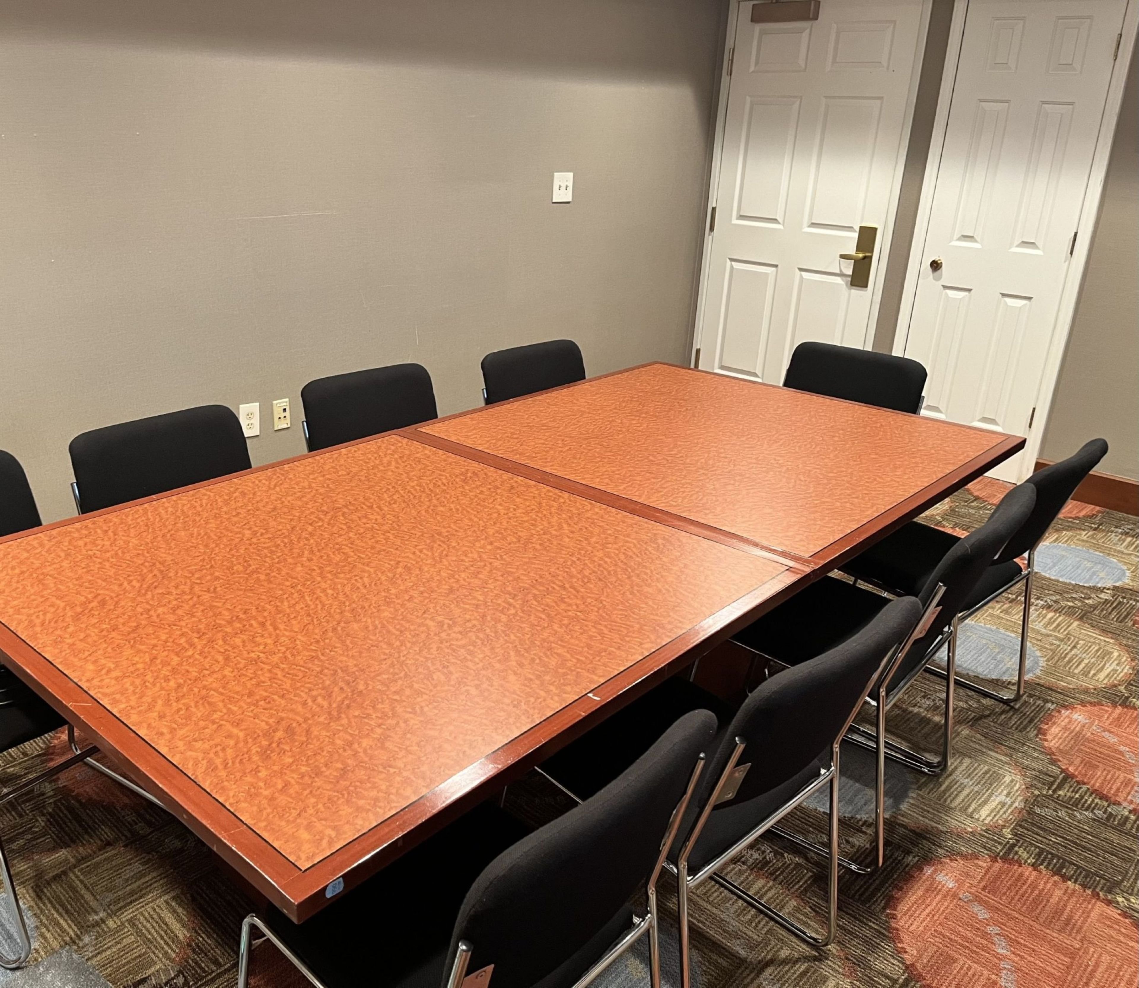 staybridge suites chicago glenview by ihg