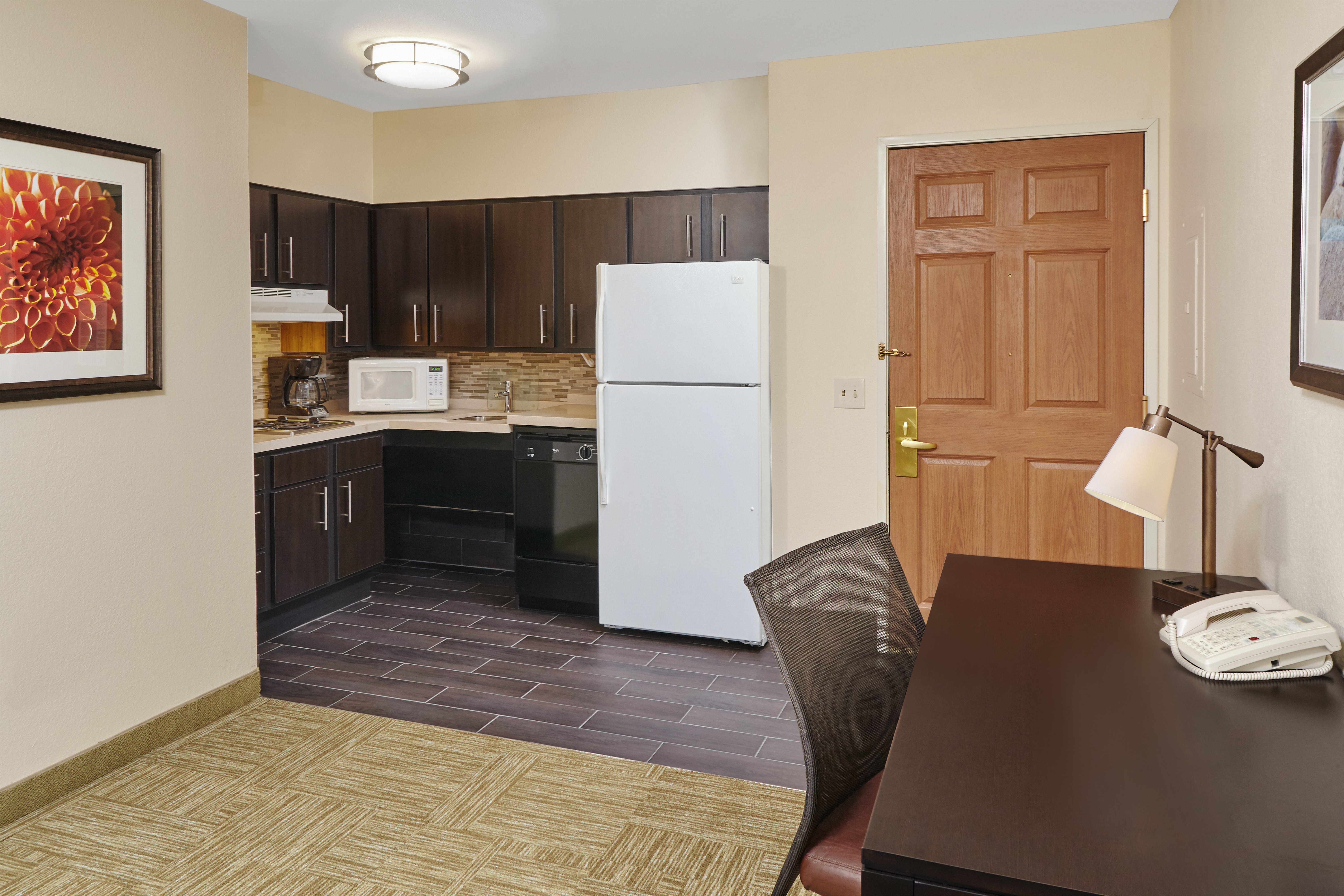 staybridge suites chicago glenview by ihg