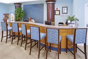 hilton vacation club daytona beach regency