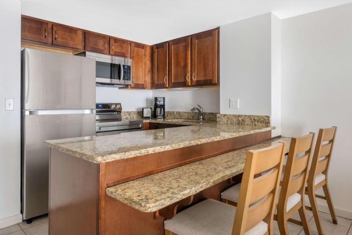 hilton vacation club daytona beach regency
