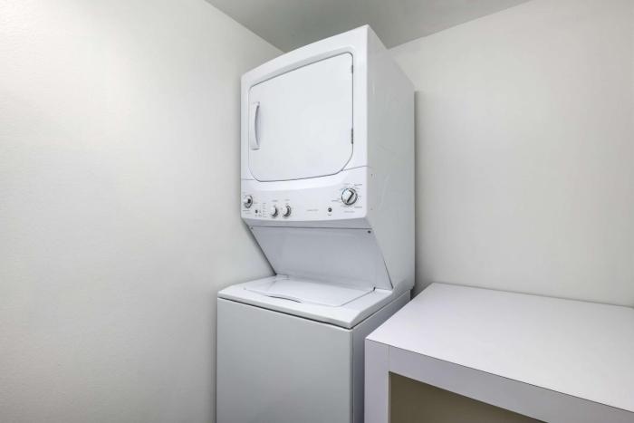 hilton vacation club daytona beach regency