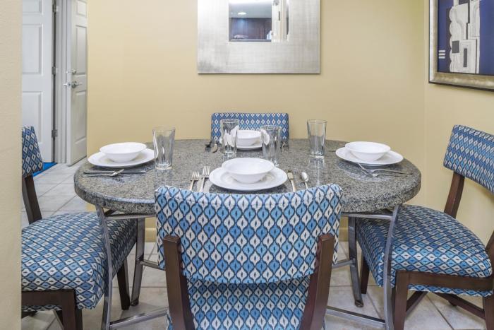 hilton vacation club daytona beach regency