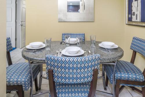 hilton vacation club daytona beach regency