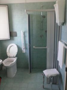 hotel piccolo paradiso