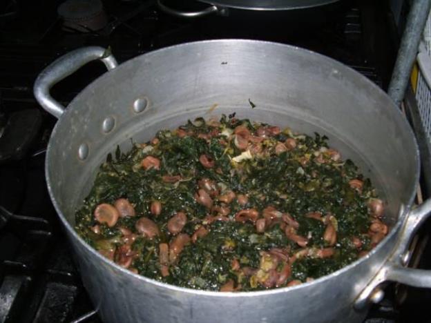 hotel piccolo paradiso