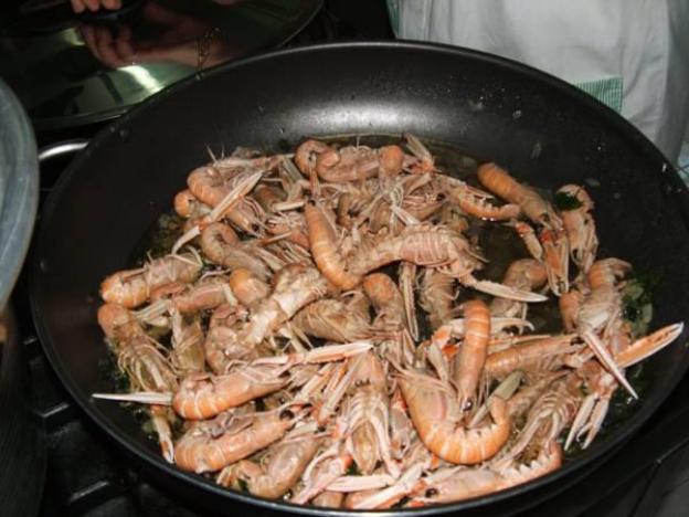 hotel piccolo paradiso