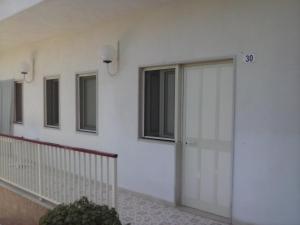 hotel piccolo paradiso