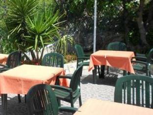 hotel piccolo paradiso