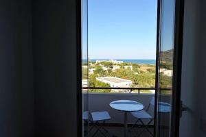 hotel piccolo paradiso