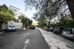 hotel piccolo paradiso