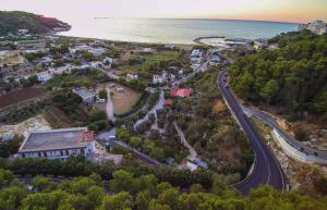 hotel piccolo paradiso