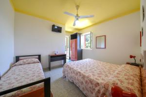 hotel piccolo paradiso