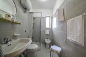 hotel piccolo paradiso